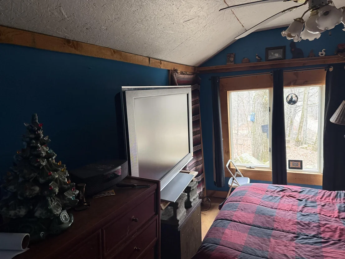 Photo of 386 Straits