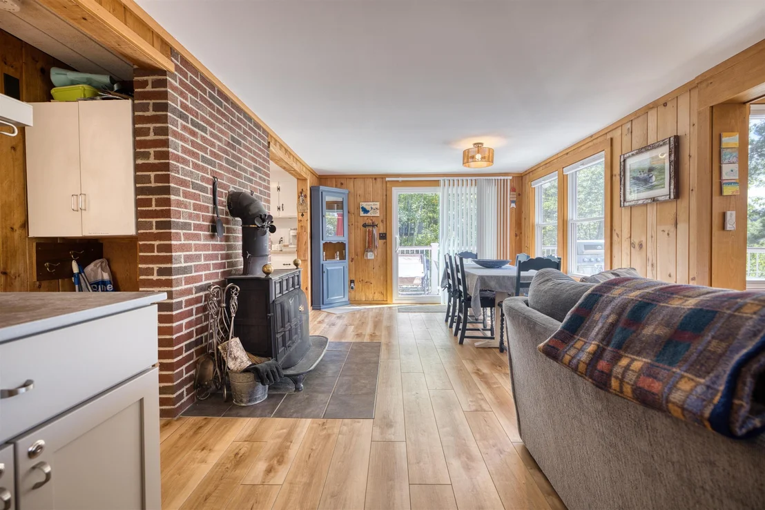 Photo of 72 Ridge