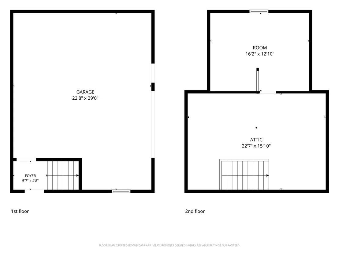 Photo of 1 Ridgewood