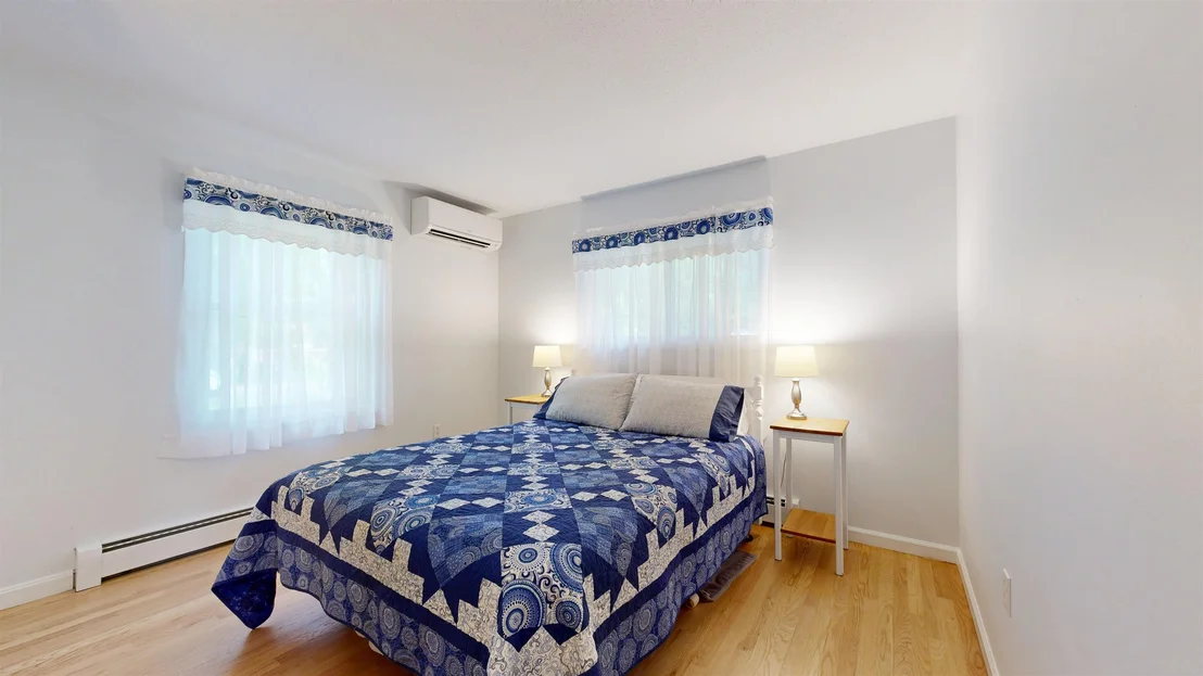 Photo of 170 Biscayne