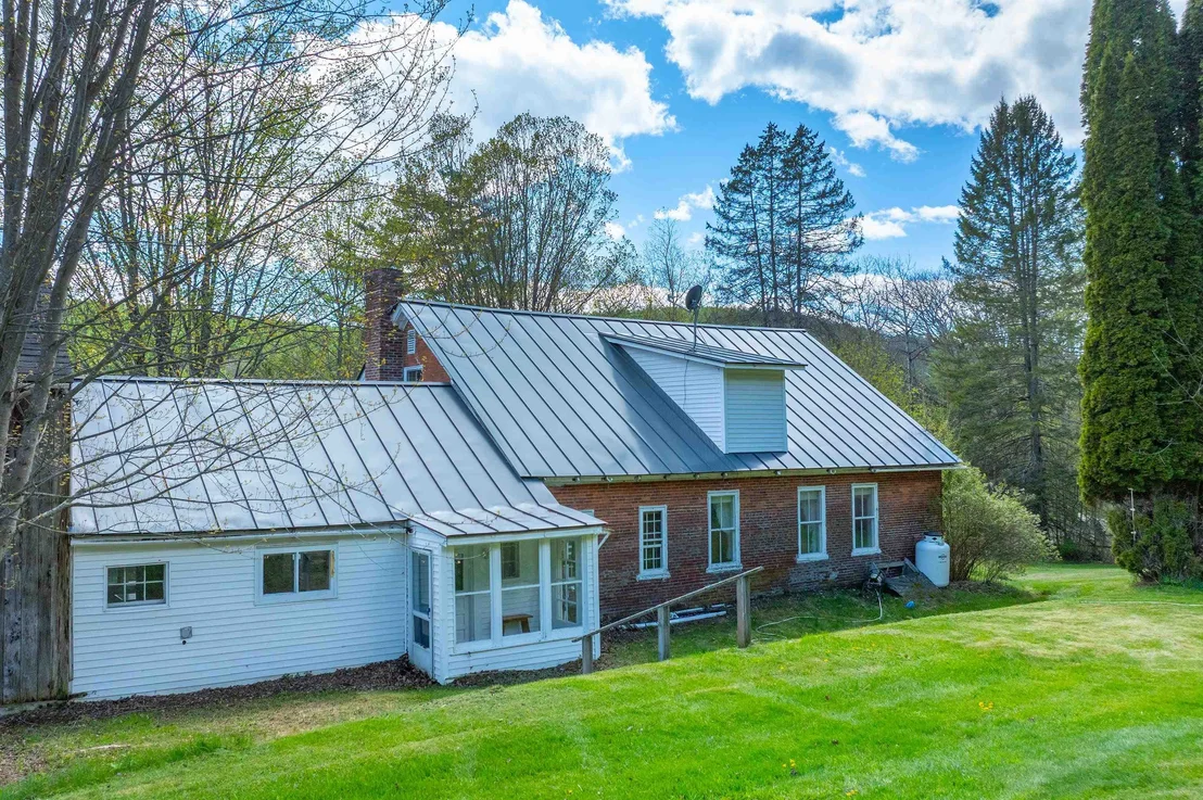 Photo of 187 Bragg Hill