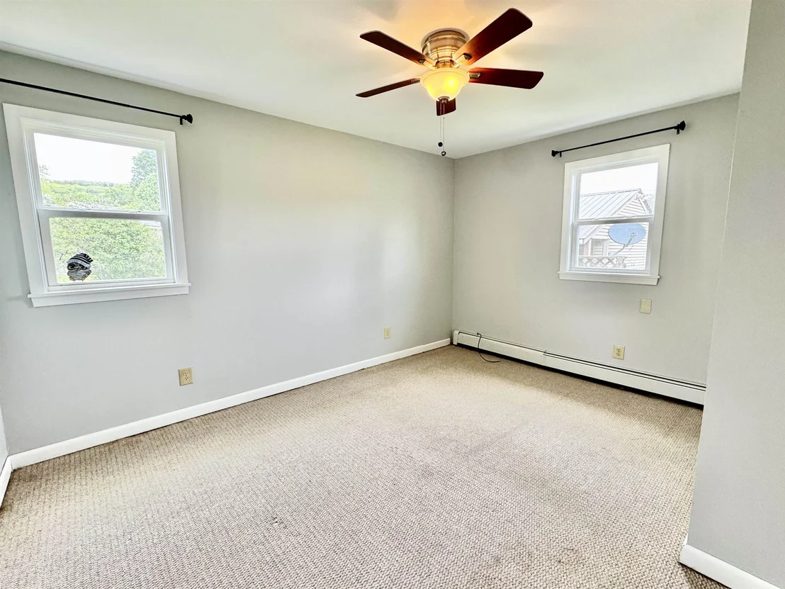Photo of 152 Blue Spruce
