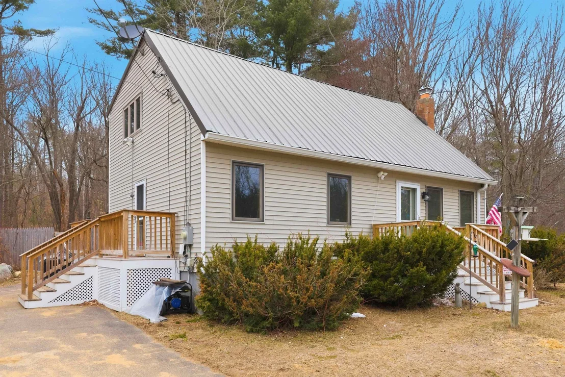 Photo of 299 Concord