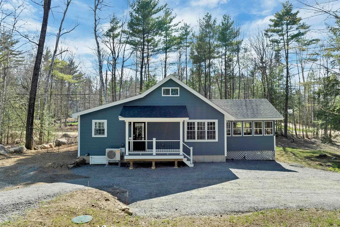Photo of 84 Maple