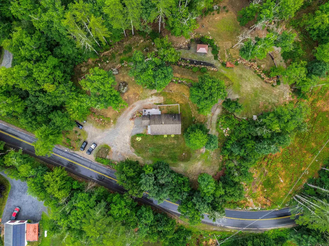 Photo of 68 Route 127