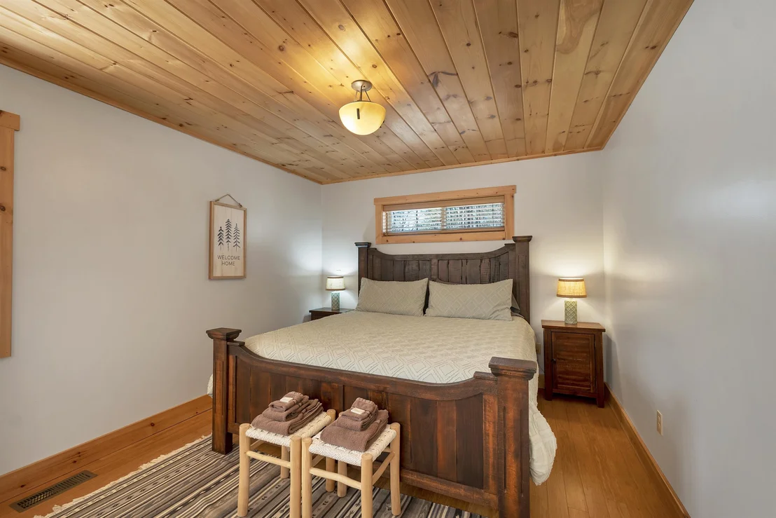 Photo of 4 Chandler Mountain