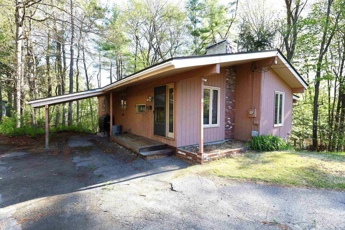 Photo of 38 Marshall