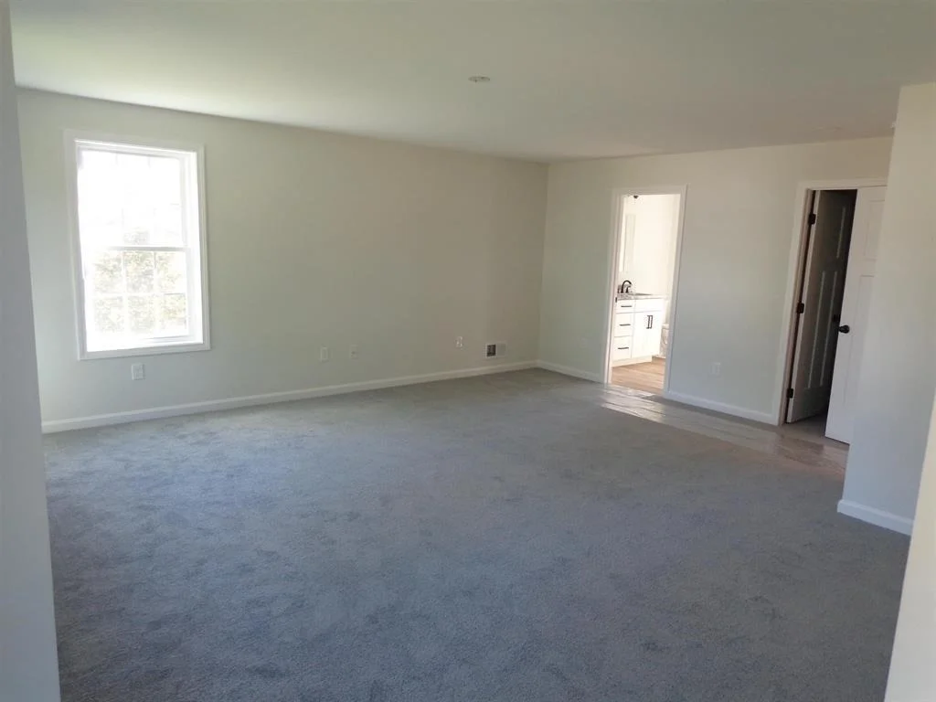 Photo of 85 Fairview