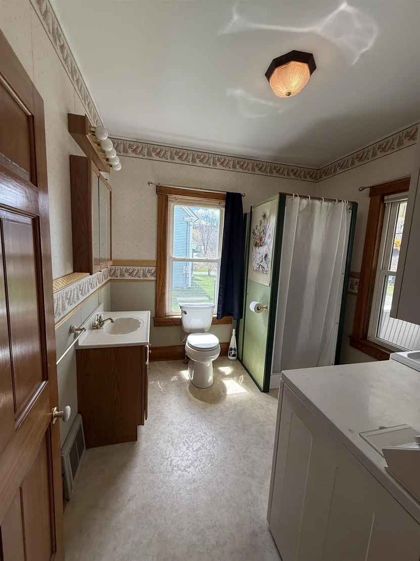 Photo of 220 Hall Stream