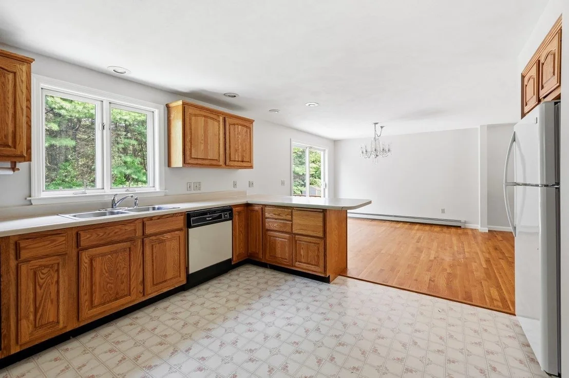 Photo of 11 Lovell