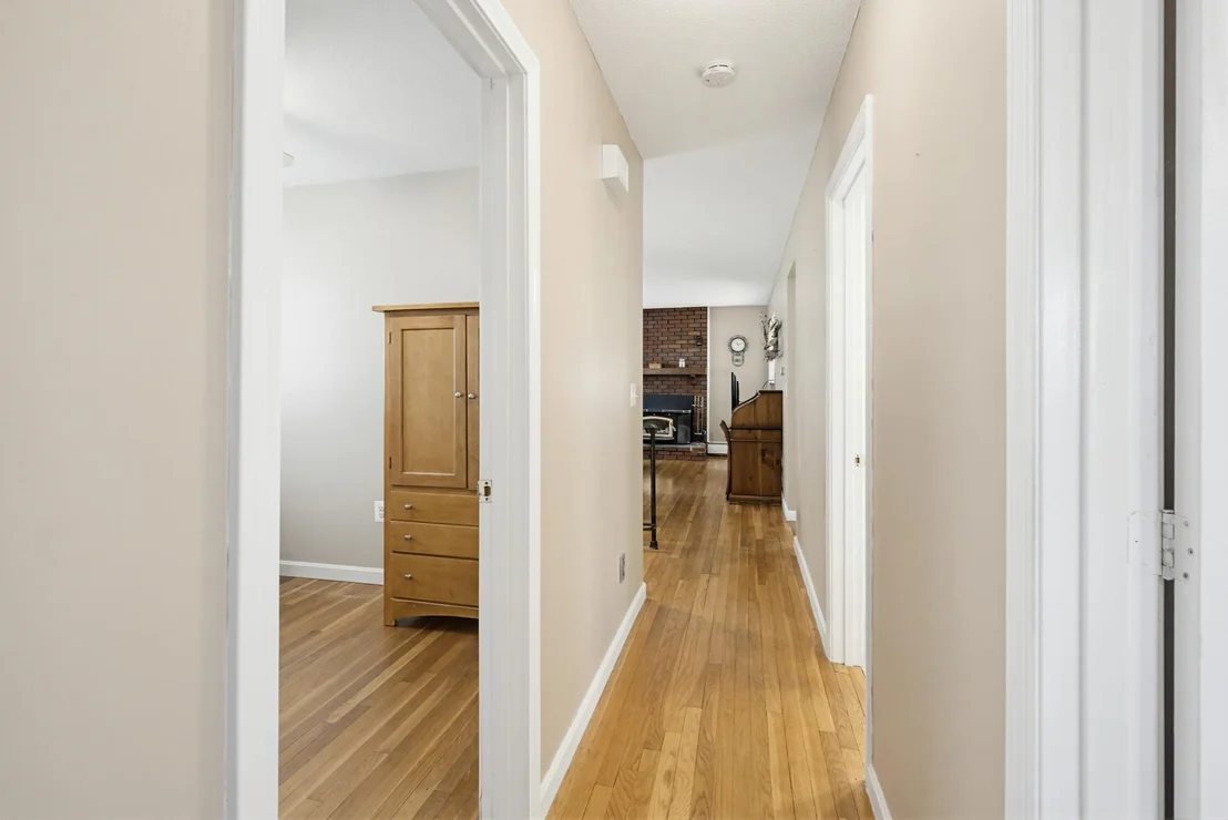 Photo of 11 Whitehall