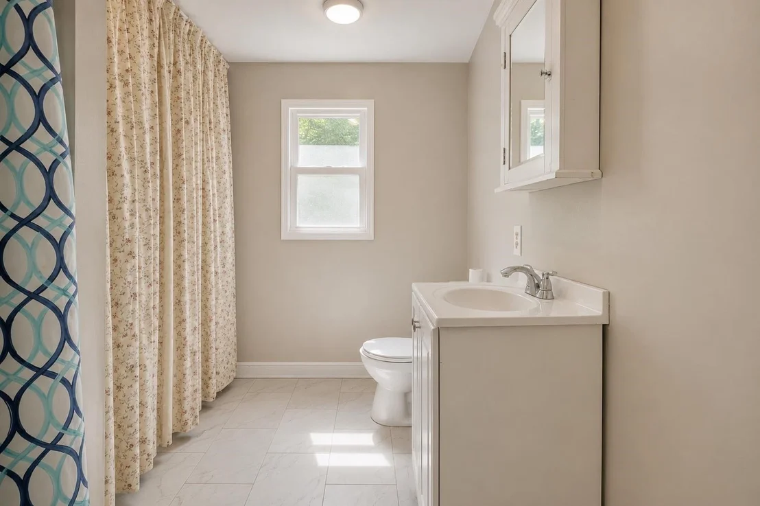 Photo of 53 White Pond