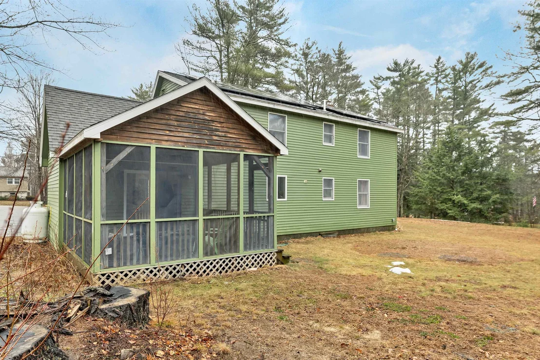 Photo of 104 Ridgewood