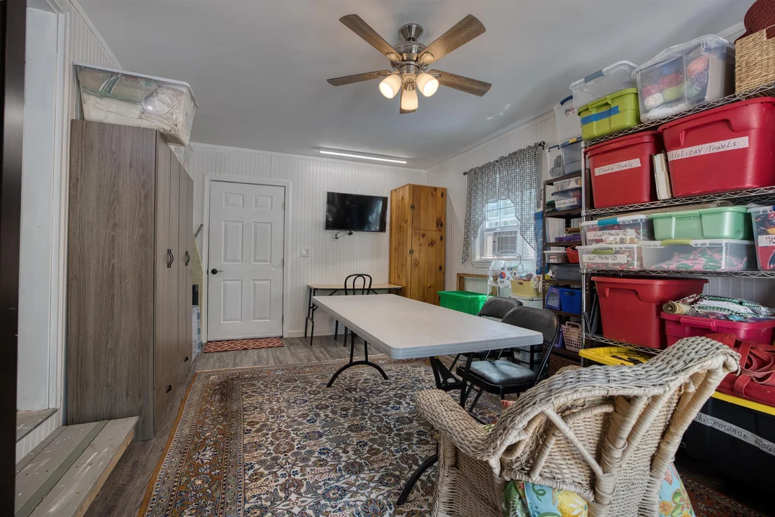 Photo of 23 Stoddard