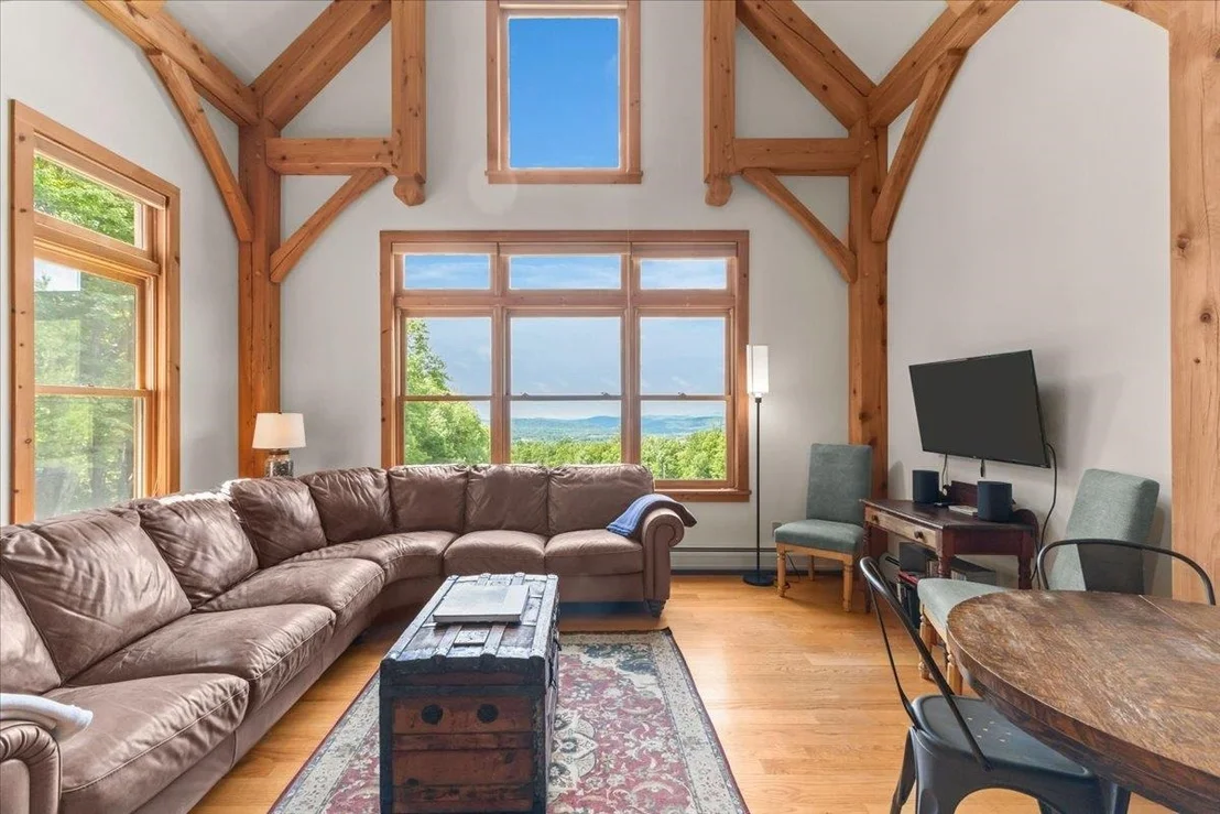 Photo of 428 Wright