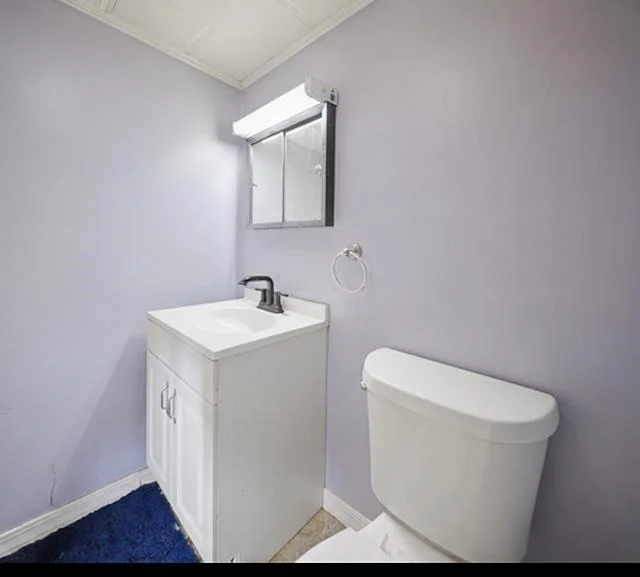 Photo of 30 Harris