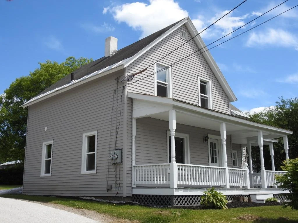 Photo of 194 Stratton