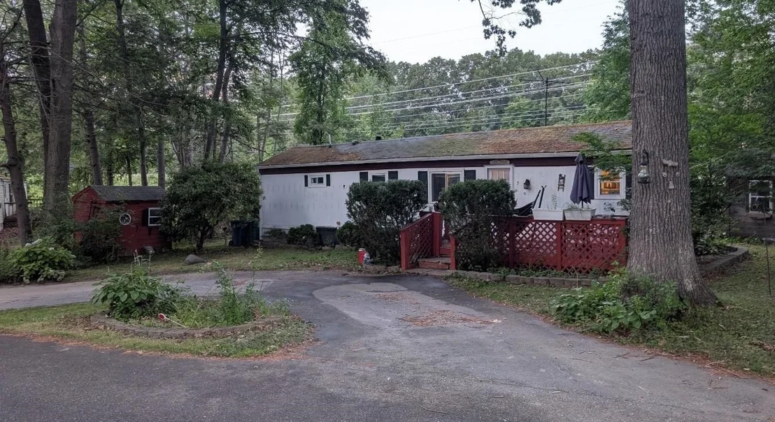 Photo of 5 Hemlock Haven