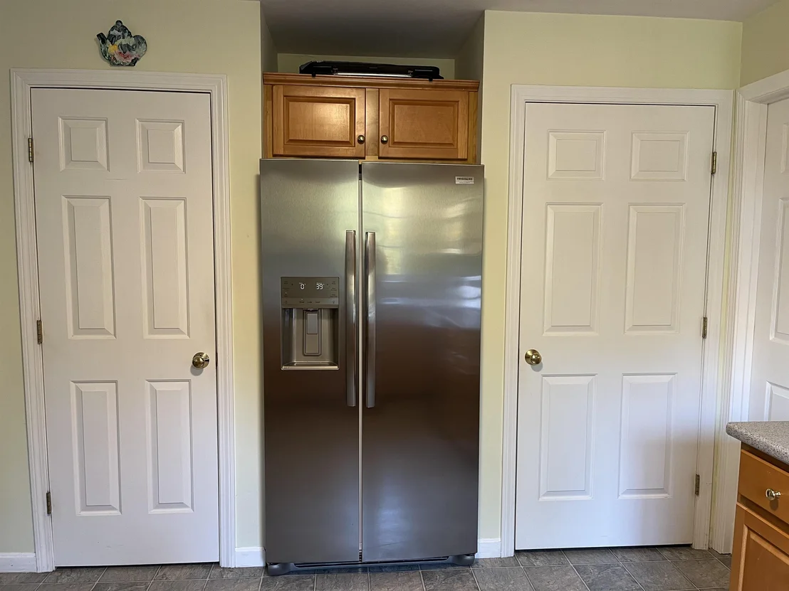 Photo of 56 Grandview