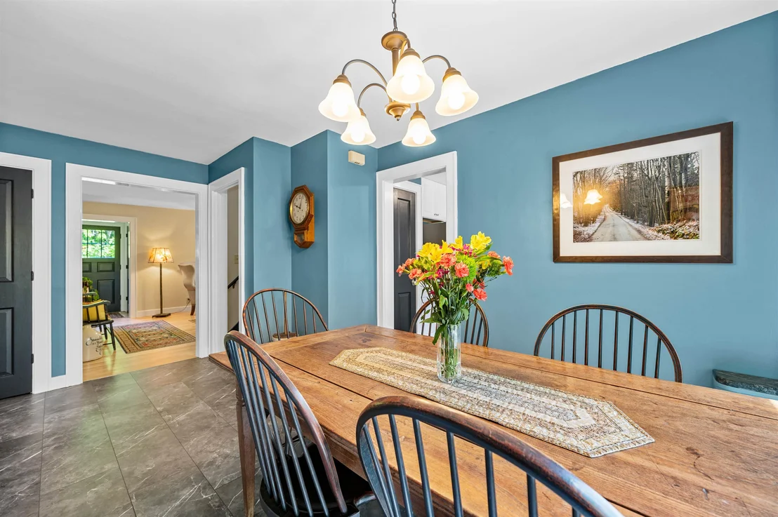 Photo of 152 Fairview