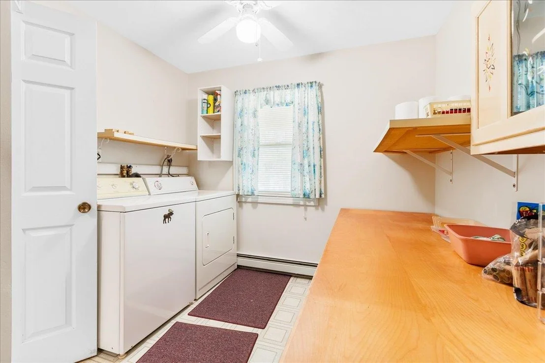 Photo of 190 Noyes
