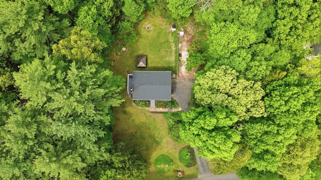 Photo of 7 Hampshire