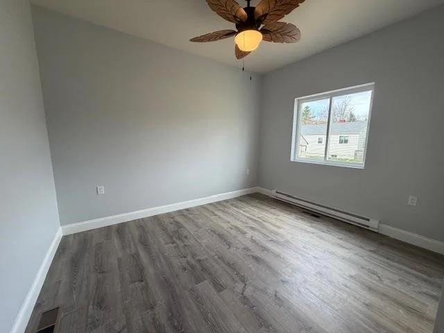 Photo of 64 Evans