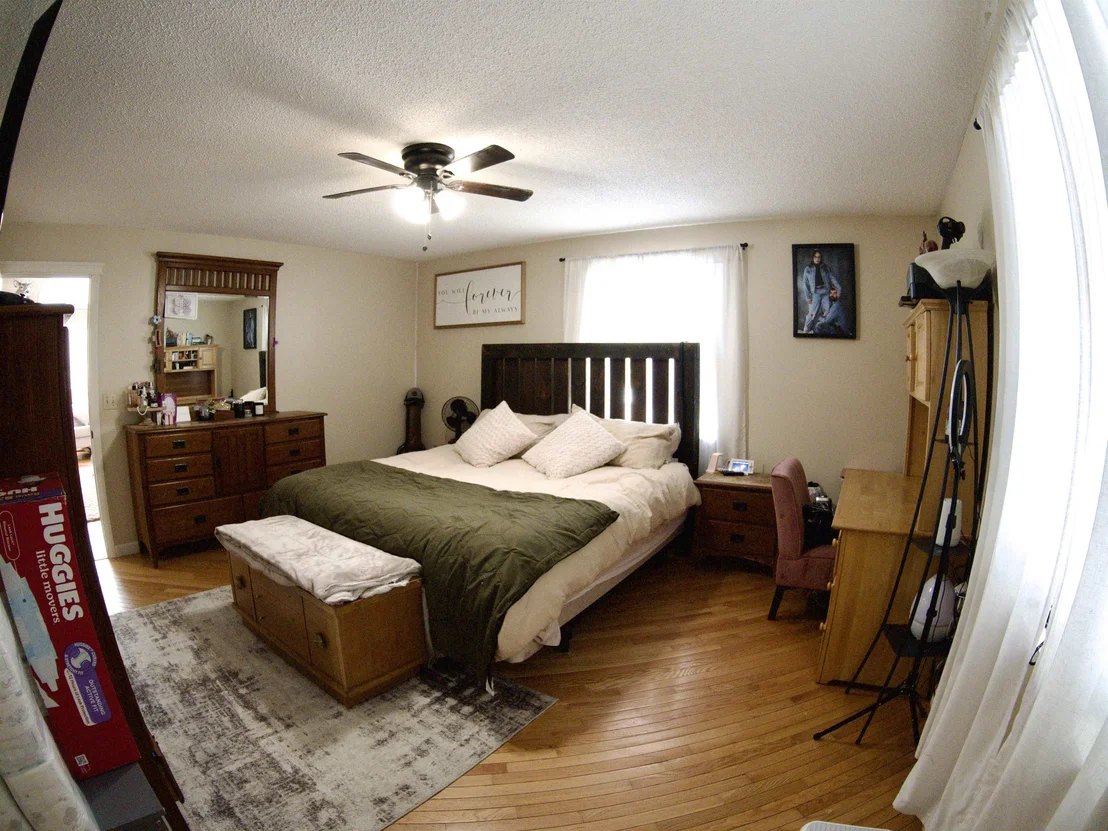 Photo of 3433 Glover