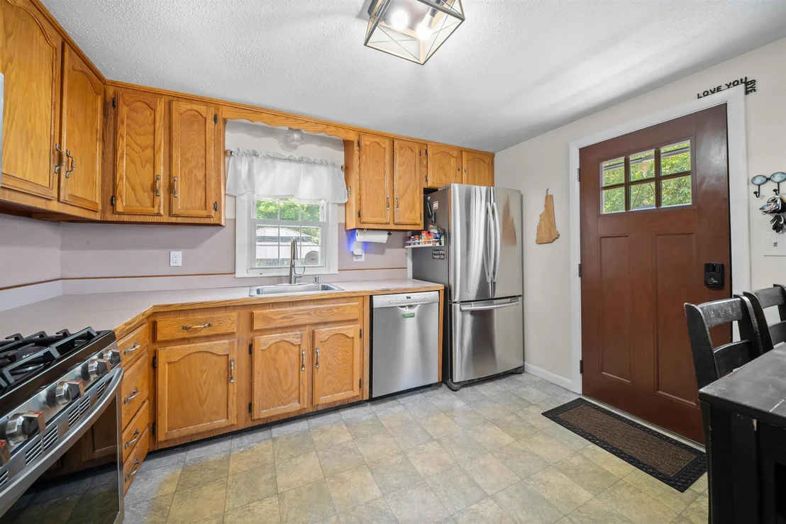 Photo of 45 Applevale