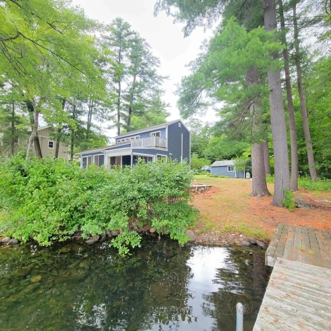 Photo of 29 Beach