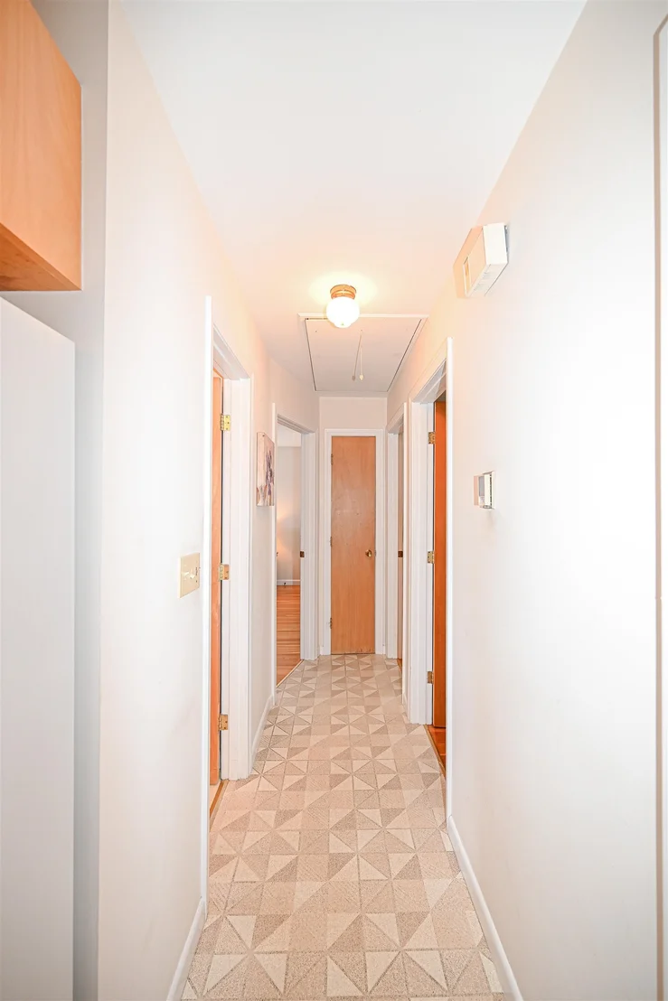 Photo of 58 Sherwood