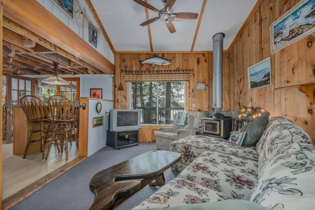 Photo of 149 Merrill