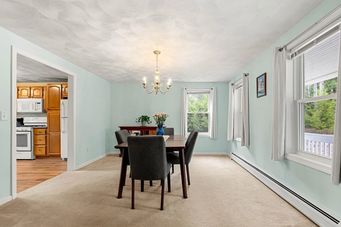 Photo of 496 Loudon