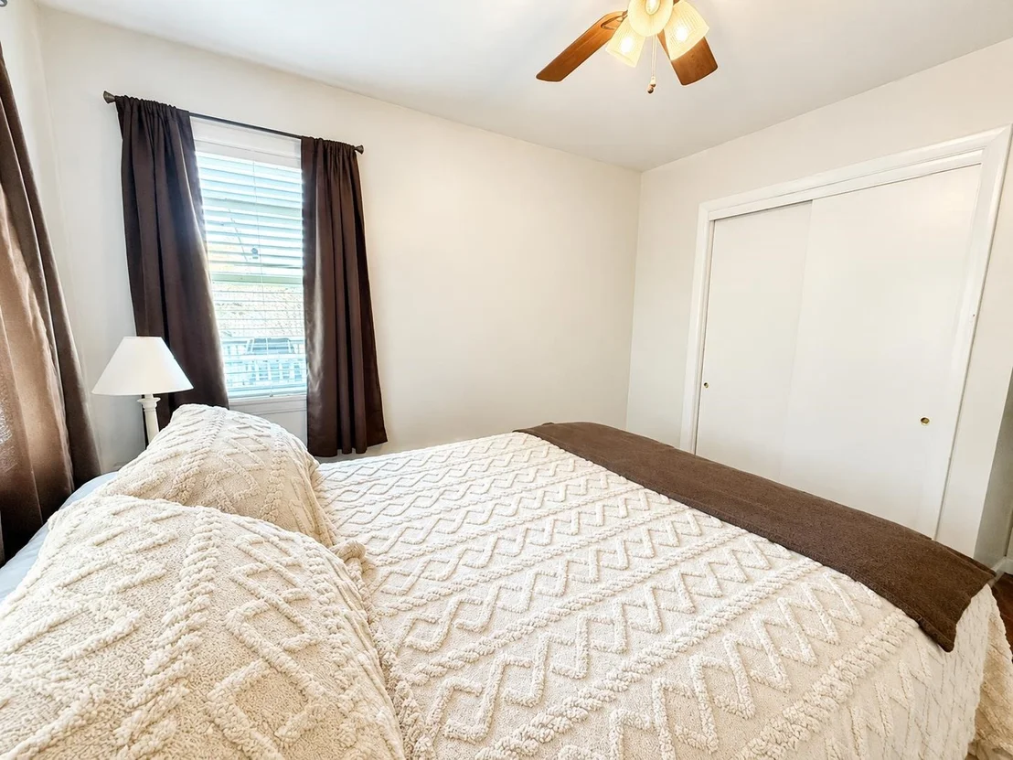Photo of 49 Jasper