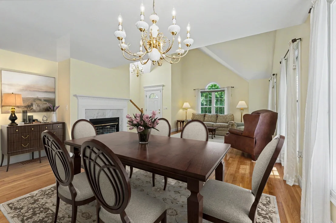 Photo of 143 Hampton