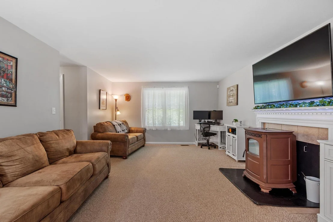 Photo of 10 Westview