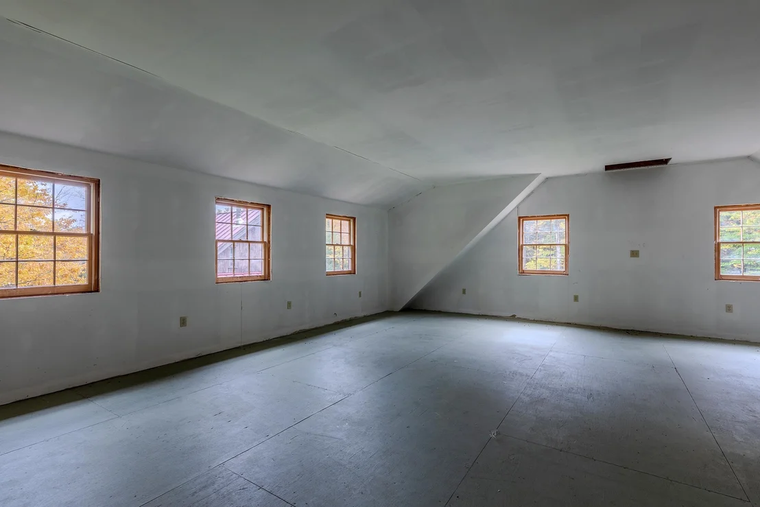 Photo of 628 Moss Brook