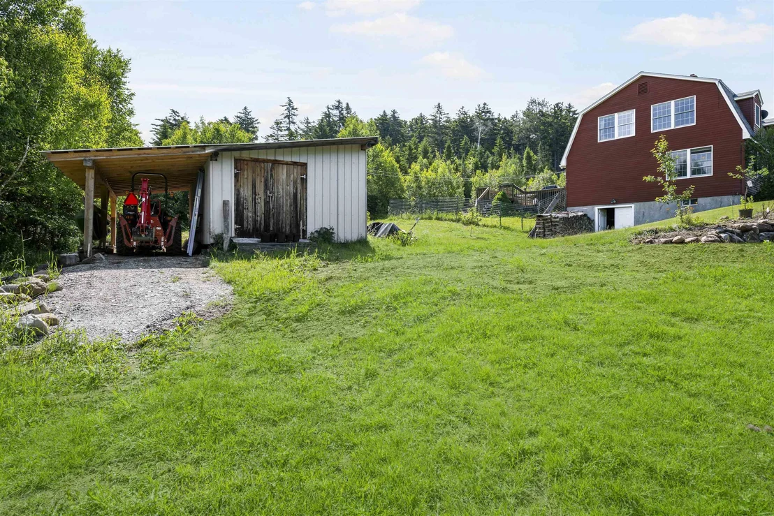 Photo of 192 Cates Hill