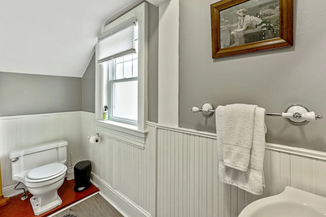 Photo of 152 Second