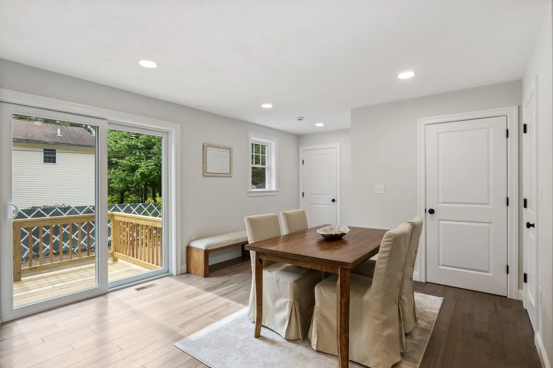 Photo of 20 Witham
