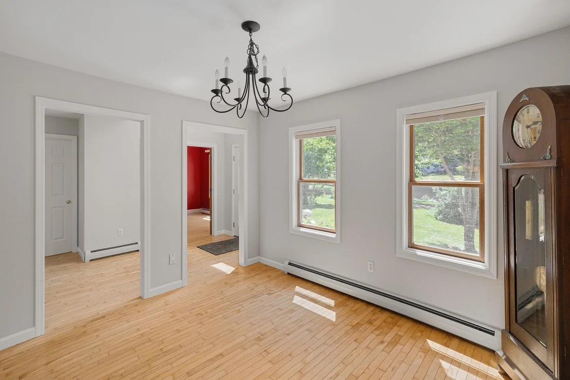 Photo of 72 Morrill