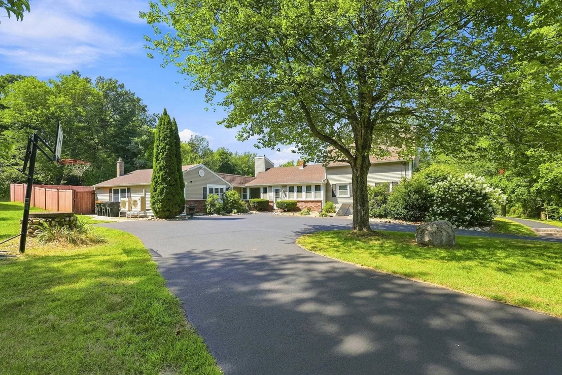 Photo of 79 Dearborn