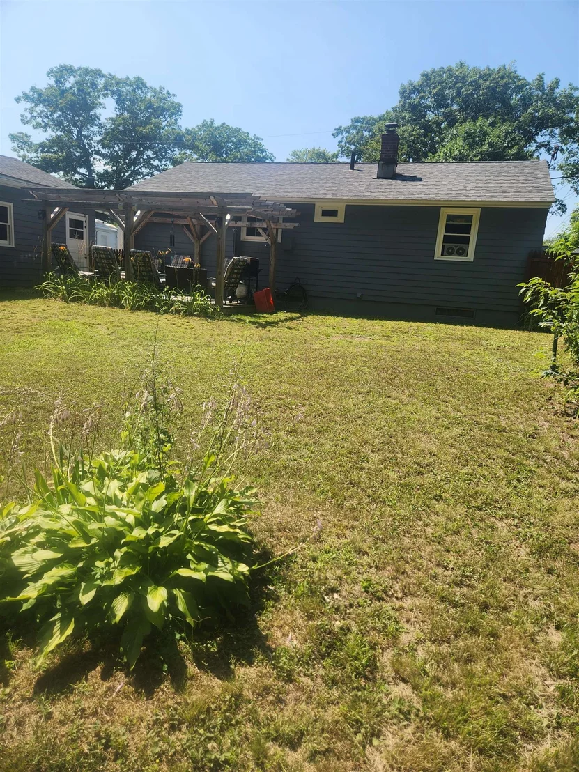 Photo of 41 Dale