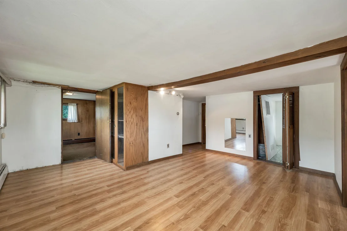 Photo of 13 Elm