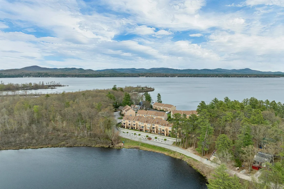 Photo of Unit 21 at 50 Patch Pond