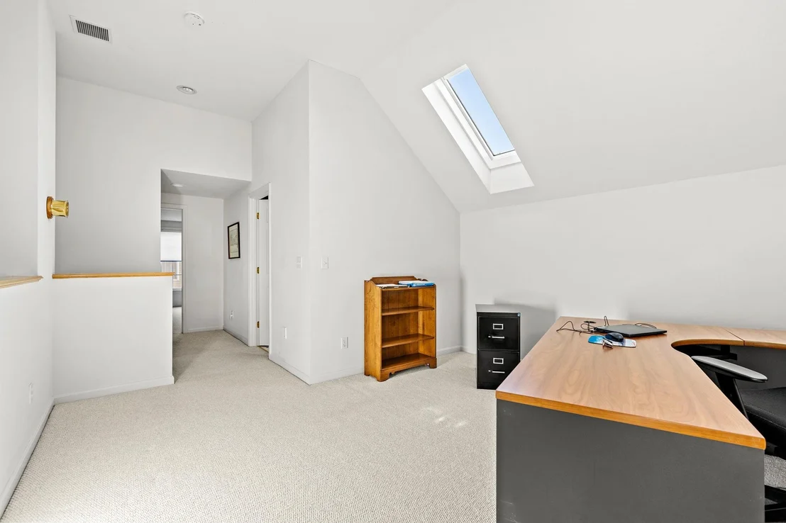 Photo of Unit 55 at 55 Hampton Meadows