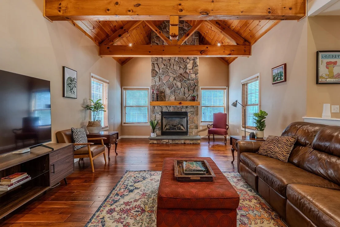 Photo of 134 Grapevine