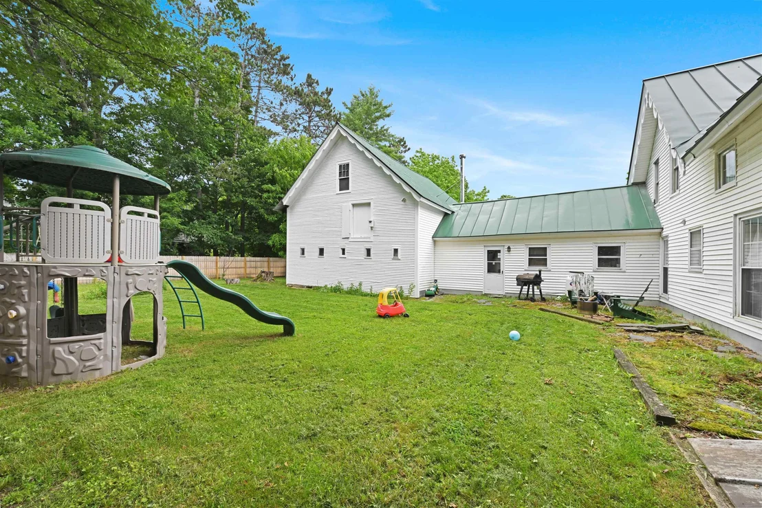 Photo of 88 School