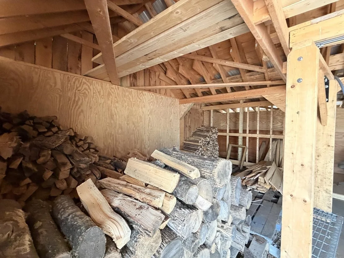 Photo of 3145 Richville