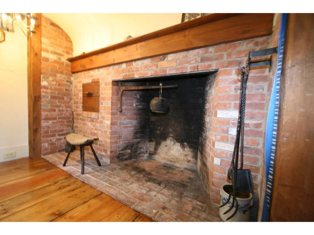 Photo of 49 Russell